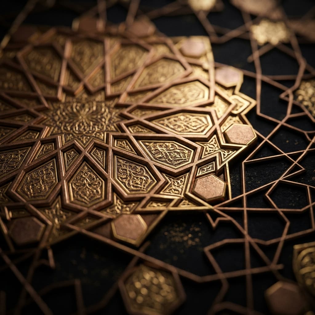 مراسم توقيع اتفاقيات التعاون الأكاديمي والبحثي