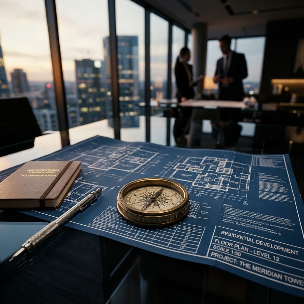 التأليف والترجمة والنشر