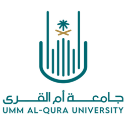 جامعة أم القرى