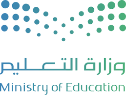 رابطة العالم الإسلامي