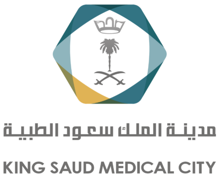 مدينة الملك سعود الطبية